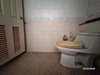 listing thumbnail image 33