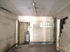 listing thumbnail image 24
