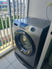 listing thumbnail image 3
