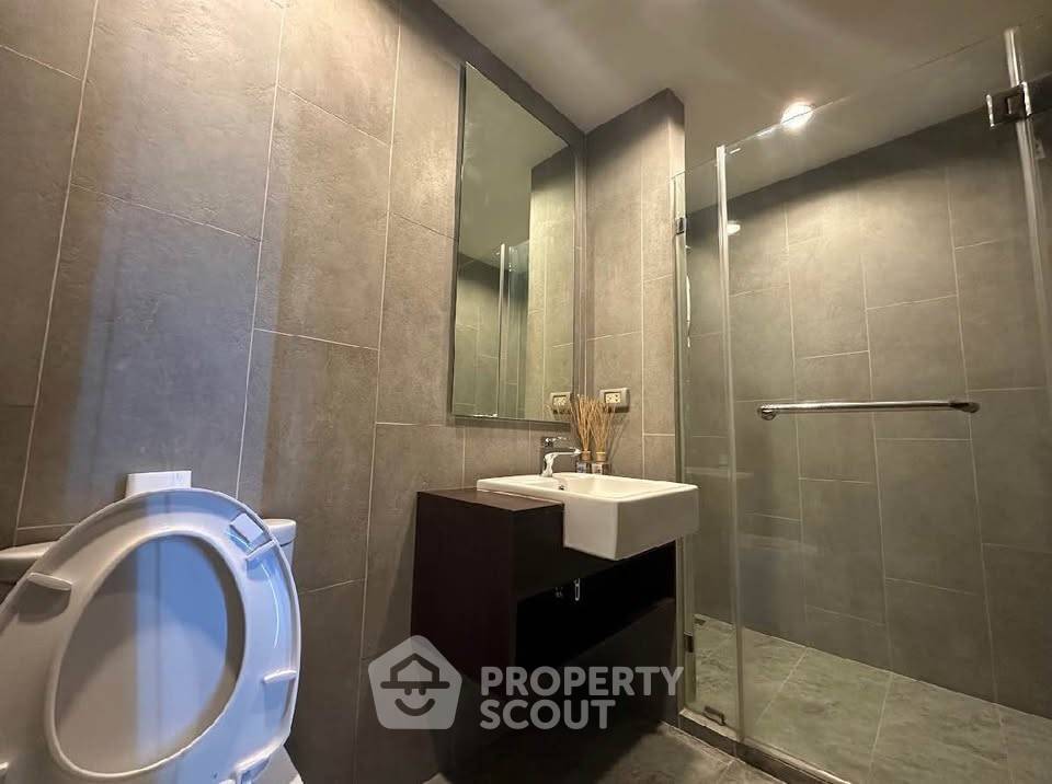 picture 3-BR Condo at C Ekkamai near ARL Ramkhamhaeng (ID 2999708) - 12/20