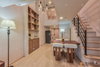 listing thumbnail image 28