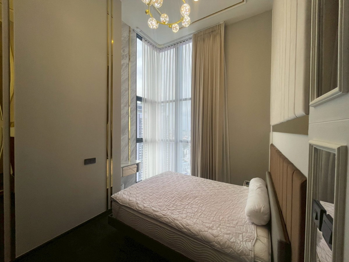picture Available (FOR RENT)-- 2 BEDROOM 65 SQ.M -- READY TO MOVE IN -- CALL NOW 094-641-5974 - 7/14