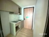 listing thumbnail image 24