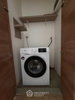 listing thumbnail image 4