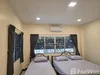 listing thumbnail image 11