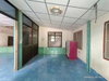 listing thumbnail image 26
