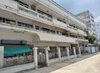 listing thumbnail image 1