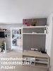 listing thumbnail image 2