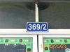 listing thumbnail image 19