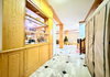 listing thumbnail image 12