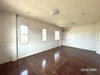 listing thumbnail image 36