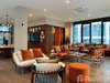 listing thumbnail image 36