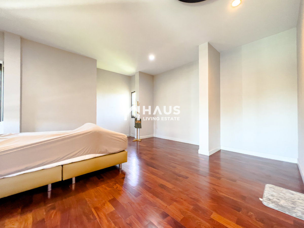 picture Bangkok Boulevard Signature Ratchaphruek - Rattanathibet / 4 Bedrooms #HRP3068 - 14/20