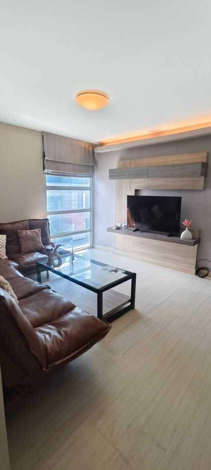 picture For Rent: Riviera Lakeview Condominium near Muang Thong Thani - 6/20