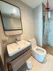 listing thumbnail image 5
