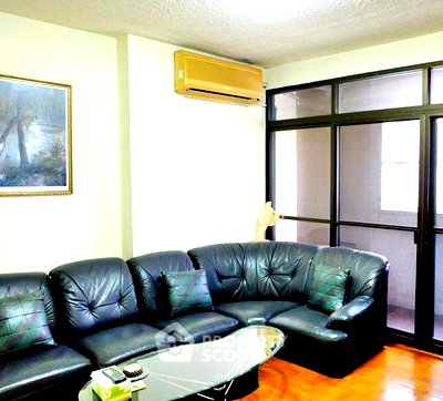 คอนโดให้เช่า : คอนโด 1 ห้องนอน 69 ตร.ม. ชั้น 20 ที่ The Winning Tower ใกล้ ARL รามคำแหง (ID 1552707)