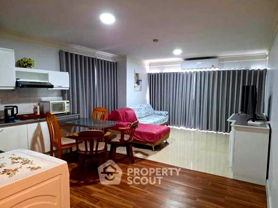 คอนโดให้เช่า : คอนโด 2-ห้องนอน ที่ ศรีราชา เบย์วิว ใน ศรีราชา (ID 2999100)
