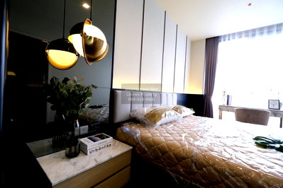 Condos for rent : 🔥🔥🔥 For Rent Condo , Ideo Q Sukhumvit 36 , high floor , BTS-Thong Lo , Khlong Tan , Khlong Toei , Bangkok , CX-159477 ✅ Live chat with us ADD LINE @connexproperty ✅ 🔥🔥🔥
