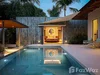listing thumbnail image 40