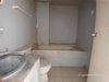 listing thumbnail image 31