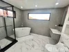 listing thumbnail image 13