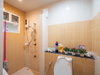 listing thumbnail image 78