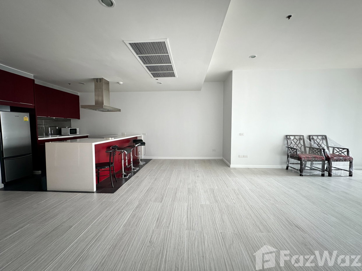 picture 2 Bedroom Condo for rent at The Lakes 1948500 - 4/23