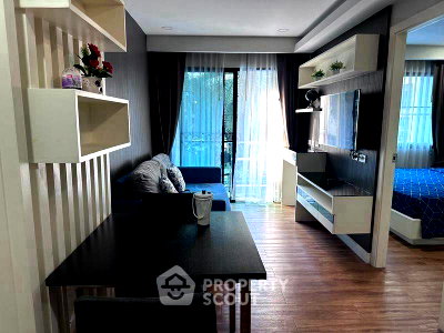 Condos for sale : 1-BR Condo For Sale, Dusit Grand Park, Pattaya (ID 3001209)
