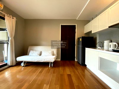 Condos for rent : For Rent Condo , Condolette Dwell Sukhumvit 26 , BTS-Phrom Phong , Khlong Tan , Khlong Toei , Bangkok , CX-121511 ✅ Live chat with us ADD LINE @connexproperty ✅