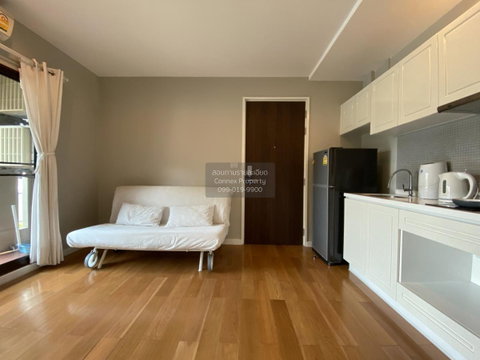 For Rent Condo , Condolette Dwell Sukhumvit 26 , BTS-Phrom Phong , Khlong Tan , Khlong Toei , Bangkok , CX-121511 ✅ Live chat with us ADD LINE @connexproperty ✅