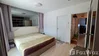 listing thumbnail image 20