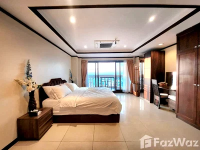 ขายคอนโด : ขาย คอนโด 1 ห้องนอน ในโครงการ ณุศา สเตท ทาวเวอร์ คอนโดมิเนียม 6449326