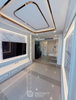 listing thumbnail image 5