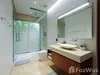listing thumbnail image 24