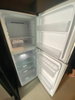 listing thumbnail image 4