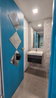 listing thumbnail image 23
