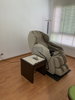 listing thumbnail image 5