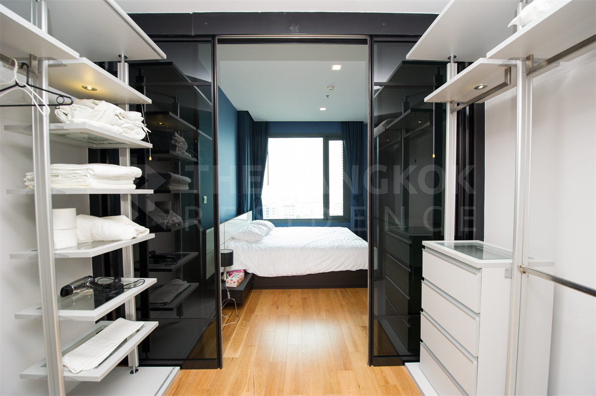 picture Keyne by Sansiri Hot Unit, Available for a Limited Time near BTS Thong Lo - 5/10
