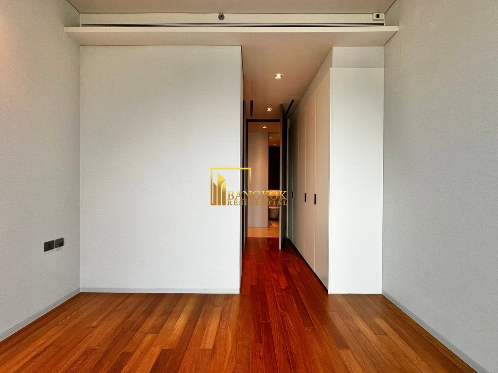 รูป Banyan Tree Residences | Premium 2 Bed Super Luxury Condo For Sale - BR19102CD - รูปที่ 17/49