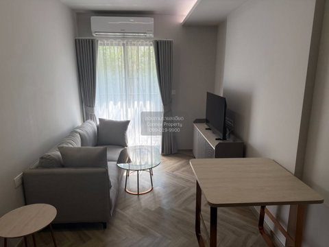 🔥🔥🔥 For Rent Condo , Chapter Thonglor 25 , BTS-Thong Lo , Khlong Tan , Watthana , Bangkok , CX-159691 ✅ Live chat with us ADD LINE @connexproperty ✅ 🔥🔥🔥