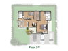 listing thumbnail image 9