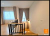 listing thumbnail image 33