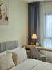listing thumbnail image 1