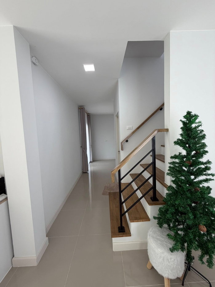 รูป เช่าบ้าน Pleno Petchkasem 91/พลีโน่ เพชรเกษม 91 (T6906019) ID Line : @rent24 - รูปที่ 23/33