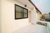 listing thumbnail image 16