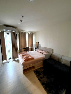 Condos for rent : For Rent Condo , FLO By Sansiri , Khlong San , Khlong San , Bangkok , CX-159176 ✅ Live chat with us ADD LINE @connexproperty ✅