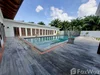 listing thumbnail image 13