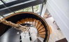 listing thumbnail image 17