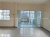 listing thumbnail image 3