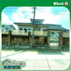 listing thumbnail image 27